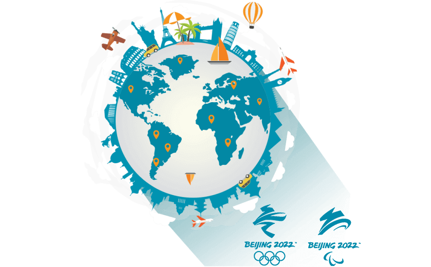 代理百度网盘的回国加速器 - 大陆VPN